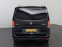 Mercedes-Benz Vito 119 CDI | Aut. | XL L3 | Pro | EDITION | DC | SCHUIFDEUR L+R | NAVIGATIE | PARKEERCAMERA | LEDEREN BEKLEDING | TREKHAAK | SPOILERPAKKET | LM VELGEN | STOELVERWARMING | DUBBELE CABINE | CERTIFIED