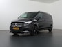 Mercedes-Benz Vito 119 CDI | Aut. | XL L3 | Pro | EDITION | DC | SCHUIFDEUR L+R | NAVIGATIE | PARKEERCAMERA | LEDEREN BEKLEDING | TREKHAAK | SPOILERPAKKET | LM VELGEN | STOELVERWARMING | DUBBELE CABINE | CERTIFIED