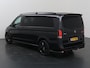 Mercedes-Benz Vito 119 CDI | Aut. | XL L3 | Pro | EDITION | DC | SCHUIFDEUR L+R | NAVIGATIE | PARKEERCAMERA | LEDEREN BEKLEDING | TREKHAAK | SPOILERPAKKET | LM VELGEN | STOELVERWARMING | DUBBELE CABINE | CERTIFIED
