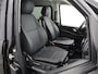 Mercedes-Benz Vito 119 CDI | Aut. | XL L3 | Pro | EDITION | DC | SCHUIFDEUR L+R | NAVIGATIE | PARKEERCAMERA | LEDEREN BEKLEDING | TREKHAAK | SPOILERPAKKET | LM VELGEN | STOELVERWARMING | DUBBELE CABINE | CERTIFIED