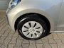 Volkswagen Up! 1.0 60pk 5-drs Move up!