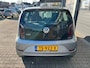 Volkswagen Up! 1.0 60pk 5-drs Move up!
