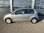 Volkswagen Up! 1.0 60pk 5-drs Move up!