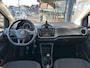 Volkswagen Up! 1.0 60pk 5-drs Move up!