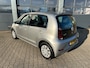 Volkswagen Up! 1.0 60pk 5-drs Move up!