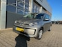 Volkswagen Up! 1.0 60pk 5-drs Move up!