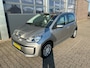 Volkswagen Up! 1.0 60pk 5-drs Move up!