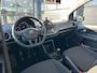 Volkswagen Up! 1.0 60pk 5-drs Move up!