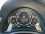Volkswagen Up! 1.0 60pk 5-drs Move up!