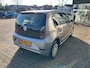 Volkswagen Up! 1.0 60pk 5-drs Move up!