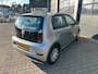 Volkswagen Up! 1.0 60pk 5-drs Move up!