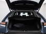Hyundai Ioniq 5 Connect 73kWh | Parkeer camera | Apple carplay / Android