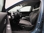 Hyundai Ioniq 5 Connect 73kWh | Parkeer camera | Apple carplay / Android