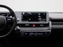 Hyundai Ioniq 5 Connect 73kWh | Parkeer camera | Apple carplay / Android