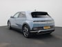 Hyundai Ioniq 5 Connect 73kWh | Parkeer camera | Apple carplay / Android