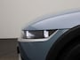 Hyundai Ioniq 5 Connect 73kWh | Parkeer camera | Apple carplay / Android