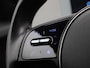 Hyundai Ioniq 5 Connect 73kWh | Parkeer camera | Apple carplay / Android