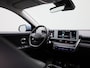 Hyundai Ioniq 5 Connect 73kWh | Parkeer camera | Apple carplay / Android