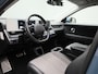 Hyundai Ioniq 5 Connect 73kWh | Parkeer camera | Apple carplay / Android