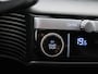 Hyundai Ioniq 5 Connect 73kWh | Parkeer camera | Apple carplay / Android