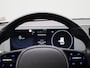 Hyundai Ioniq 5 Connect 73kWh | Parkeer camera | Apple carplay / Android