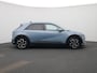 Hyundai Ioniq 5 Connect 73kWh | Parkeer camera | Apple carplay / Android