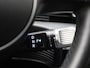 Hyundai Ioniq 5 Connect 73kWh | Parkeer camera | Apple carplay / Android