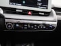 Hyundai Ioniq 5 Connect 73kWh | Parkeer camera | Apple carplay / Android