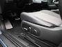 Hyundai Ioniq 5 Connect 73kWh | Parkeer camera | Apple carplay / Android