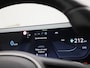 Hyundai Ioniq 5 Connect 73kWh | Parkeer camera | Apple carplay / Android