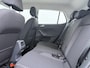 Volkswagen T-Cross 1.0 TSI Life | Parkeerhulp | LED | Airco | DAB+ | 16'' |