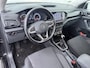 Volkswagen T-Cross 1.0 TSI Life | Parkeerhulp | LED | Airco | DAB+ | 16'' |