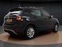 Volkswagen T-Cross 1.0 TSI Life | Parkeerhulp | LED | Airco | DAB+ | 16'' |