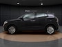 Volkswagen T-Cross 1.0 TSI Life | Parkeerhulp | LED | Airco | DAB+ | 16'' |