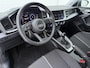 Audi A1 Sportback 30 TFSI Advanced | CarPlay | Stoelverwarming | Cruise Control | Parkeerhulp | Clima |