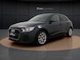 Audi A1 Sportback 30 TFSI Advanced | CarPlay | Stoelverwarming | Cruise Control | Parkeerhulp | Clima |