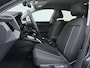 Audi A1 Sportback 30 TFSI Advanced | CarPlay | Stoelverwarming | Cruise Control | Parkeerhulp | Clima |
