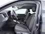 Audi A1 Sportback 30 TFSI Advanced | CarPlay | Stoelverwarming | Cruise Control | Parkeerhulp | Clima |