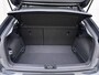 Audi A1 Sportback 30 TFSI Advanced | CarPlay | Stoelverwarming | Cruise Control | Parkeerhulp | Clima |