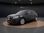 Audi A1 Sportback 30 TFSI Advanced | CarPlay | Stoelverwarming | Cruise Control | Parkeerhulp | Clima |
