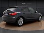 Audi A1 Sportback 30 TFSI Advanced | CarPlay | Stoelverwarming | Cruise Control | Parkeerhulp | Clima |