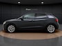 Audi A1 Sportback 30 TFSI Advanced | CarPlay | Stoelverwarming | Cruise Control | Parkeerhulp | Clima |