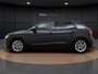 Audi A1 Sportback 30 TFSI Advanced | CarPlay | Stoelverwarming | Cruise Control | Parkeerhulp | Clima |