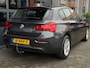 BMW 1-Serie 116i Essential Navi Camera Cruise