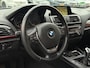 BMW 1-Serie 116i Essential Navi Camera Cruise