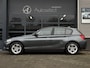 BMW 1-Serie 116i Essential Navi Camera Cruise