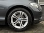 BMW 1-Serie 116i Essential Navi Camera Cruise