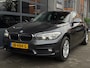 BMW 1-Serie 116i Essential Navi Camera Cruise