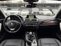 BMW 1-Serie 116i Essential Navi Camera Cruise