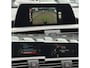 BMW 1-Serie 116i Essential Navi Camera Cruise
